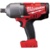 Milwaukee M18 CHIWF34-502X - фото 1