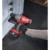 Milwaukee M18 CHIWF34-502X - фото 3