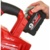 Milwaukee M18 CHM-902C - фото 2