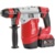 Milwaukee M18 CHPX-502C - фото 1