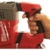 Milwaukee M18 CHPX-502C - фото 2