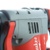 Milwaukee M18 CHPX-502C - фото 3