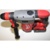 Milwaukee M18 CHPX-502C - фото 5