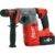 Milwaukee M18 CHX-0 - фото 1