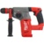 Milwaukee M18 CHX-0X - фото 1