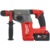 Milwaukee M18 CHX-0X - фото 2