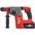 Milwaukee M18 CHX-0X - фото 3