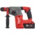 Milwaukee M18 CHX-502X - фото 1