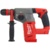 Milwaukee M18 CHX-502X - фото 2