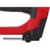 Milwaukee M18 CRAD2-0X - фото 3