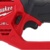 Milwaukee M18 CRAD2-0X - фото 4