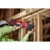 Milwaukee M18 CRAD2-0X - фото 6