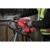 Milwaukee M18 FBS85-0C - фото 11