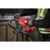 Milwaukee M18 FBS85-0C - фото 12