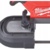 Milwaukee M18 FBS85-0C - фото 4