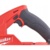 Milwaukee M18 FBS85-0C - фото 5