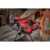 Milwaukee M18 FBS85-0C - фото 6