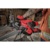 Milwaukee M18 FBS85-0C - фото 7