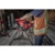 Milwaukee M18 FBS85-0C - фото 9