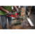 Milwaukee M18 FCHS-121B Fuel 4933464223 - фото 10