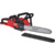 Milwaukee M18 FCHS-121B Fuel 4933464223 - фото 6