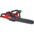 Milwaukee M18 FCHS-121B Fuel 4933464223 - фото 7