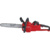 Milwaukee M18 FCHS-121B Fuel 4933464223 - фото 8