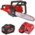 Milwaukee M18 FCHS35-122 - фото 2