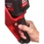 Milwaukee M18 FCHS35-122 - фото 7