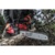 Milwaukee M18 FCHS35-122 - фото 8