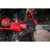 Milwaukee M18 FCHSC-0 - фото 3