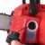 Milwaukee M18 FCHSC-121 Fuel 4933471442 - фото 6