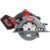 Milwaukee M18 FCS66-121C - фото 1