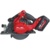 Milwaukee M18 FCS66-121C - фото 2