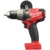 Milwaukee M18 FDD-0X - фото 1