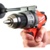 Milwaukee M18 FDD-0X - фото 3