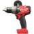 Milwaukee M18 FDD-502X - фото 1