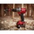 Milwaukee M18 FDD2-0X - фото 10