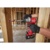 Milwaukee M18 FDD2-0X - фото 15