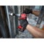 Milwaukee M18 FDD2-0X - фото 16