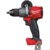 Milwaukee M18 FDD2-0X - фото 1