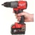 Milwaukee M18 FDD2-0X - фото 3