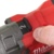 Milwaukee M18 FDD2-0X - фото 5