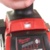 Milwaukee M18 FDD2-0X - фото 7