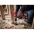 Milwaukee M18 FDD2-0X - фото 9