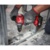 Milwaukee M18 FDD2-502X - фото 17