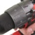 Milwaukee M18 FDD2-502X - фото 5