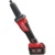 Milwaukee M18 FDG-502X - фото 1