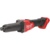 Milwaukee M18 FDGRB-0 Fuel 4933480952 - фото 1