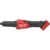 Milwaukee M18 FDGRB-0 Fuel 4933480952 - фото 2